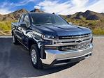 2019 Chevrolet Silverado 1500 Double Cab RWD Pickup for sale #260513A - photo 3