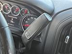 2019 Chevrolet Silverado 1500 Double Cab RWD Pickup for sale #260513A - photo 30