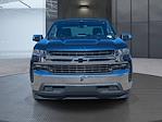 2019 Chevrolet Silverado 1500 Double Cab RWD Pickup for sale #260513A - photo 9