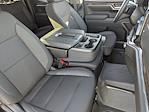 2025 GMC Sierra 1500 Crew Cab 4WD Pickup for sale #260523A - photo 11