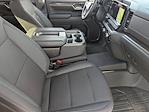 2025 GMC Sierra 1500 Crew Cab 4WD Pickup for sale #260523A - photo 12