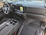 2025 GMC Sierra 1500 Crew Cab 4WD Pickup for sale #260523A - photo 13