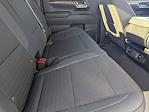 2025 GMC Sierra 1500 Crew Cab 4WD Pickup for sale #260523A - photo 14