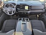 2025 GMC Sierra 1500 Crew Cab 4WD Pickup for sale #260523A - photo 15