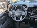 2025 GMC Sierra 1500 Crew Cab 4WD Pickup for sale #260523A - photo 16
