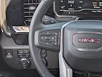 2025 GMC Sierra 1500 Crew Cab 4WD Pickup for sale #260523A - photo 20