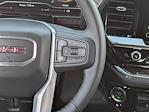 2025 GMC Sierra 1500 Crew Cab 4WD Pickup for sale #260523A - photo 21