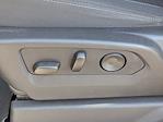 2025 GMC Sierra 1500 Crew Cab 4WD Pickup for sale #260523A - photo 24
