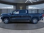 2025 GMC Sierra 1500 Crew Cab 4WD Pickup for sale #260523A - photo 4