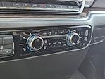 2025 GMC Sierra 1500 Crew Cab 4WD Pickup for sale #260523A - photo 30