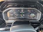 2025 GMC Sierra 1500 Crew Cab 4WD Pickup for sale #260523A - photo 33