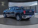 2025 GMC Sierra 1500 Crew Cab 4WD Pickup for sale #260523A - photo 2