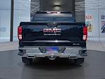 2025 GMC Sierra 1500 Crew Cab 4WD Pickup for sale #260523A - photo 5
