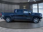 2025 GMC Sierra 1500 Crew Cab 4WD Pickup for sale #260523A - photo 7