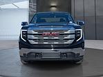 2025 GMC Sierra 1500 Crew Cab 4WD Pickup for sale #260523A - photo 9