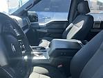 2016 Ford F-150 SuperCrew Cab 4x4 Pickup for sale #260523B - photo 10
