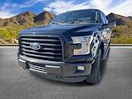 2016 Ford F-150 SuperCrew Cab 4x4 Pickup for sale #260523B - photo 12
