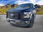2016 Ford F-150 SuperCrew Cab 4x4 Pickup for sale #260523B - photo 2