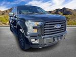 2016 Ford F-150 SuperCrew Cab 4x4 Pickup for sale #260523B - photo 3