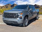 2025 Chevrolet Silverado 1500 Crew Cab RWD Pickup for sale #260524A - photo 13