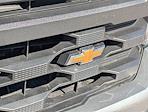 2025 Chevrolet Silverado 1500 Crew Cab RWD Pickup for sale #260524A - photo 5