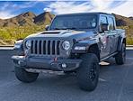 2023 Jeep Gladiator Crew Cab 4WD Pickup for sale #260526A - photo 14