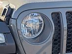 2023 Jeep Gladiator Crew Cab 4WD Pickup for sale #260526A - photo 4