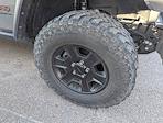 2023 Jeep Gladiator Crew Cab 4WD Pickup for sale #260526A - photo 5