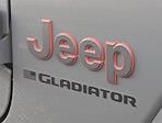 2023 Jeep Gladiator Crew Cab 4WD Pickup for sale #260526A - photo 6