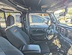 2023 Jeep Gladiator Crew Cab 4WD Pickup for sale #260526A - photo 7
