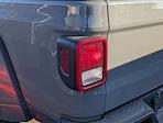 2023 Jeep Gladiator Crew Cab 4WD Pickup for sale #260526A - photo 8