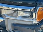 2023 Chevrolet Silverado 1500 Crew Cab 4WD Pickup for sale #260527A - photo 11