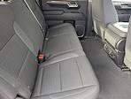 2023 Chevrolet Silverado 1500 Crew Cab 4WD Pickup for sale #260527A - photo 14