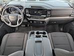 2023 Chevrolet Silverado 1500 Crew Cab 4WD Pickup for sale #260527A - photo 15