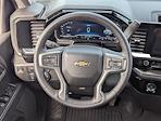 2023 Chevrolet Silverado 1500 Crew Cab 4WD Pickup for sale #260527A - photo 19