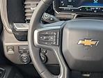 2023 Chevrolet Silverado 1500 Crew Cab 4WD Pickup for sale #260527A - photo 20