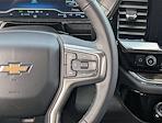 2023 Chevrolet Silverado 1500 Crew Cab 4WD Pickup for sale #260527A - photo 21
