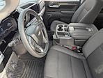2023 Chevrolet Silverado 1500 Crew Cab 4WD Pickup for sale #260527A - photo 23