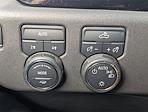 2023 Chevrolet Silverado 1500 Crew Cab 4WD Pickup for sale #260527A - photo 26