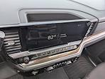 2023 Chevrolet Silverado 1500 Crew Cab 4WD Pickup for sale #260527A - photo 27