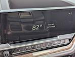 2023 Chevrolet Silverado 1500 Crew Cab 4WD Pickup for sale #260527A - photo 28