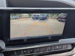 2023 Chevrolet Silverado 1500 Crew Cab 4WD Pickup for sale #260527A - photo 29