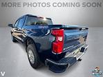 2023 Chevrolet Silverado 1500 Crew Cab 4WD Pickup for sale #260527A - photo 3