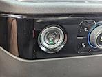 2023 Chevrolet Silverado 1500 Crew Cab 4WD Pickup for sale #260527A - photo 31