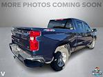 2023 Chevrolet Silverado 1500 Crew Cab 4WD Pickup for sale #260527A - photo 4