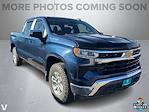 2023 Chevrolet Silverado 1500 Crew Cab 4WD Pickup for sale #260527A - photo 5