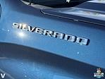 2023 Chevrolet Silverado 1500 Crew Cab 4WD Pickup for sale #260527A - photo 7