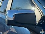 2023 Chevrolet Silverado 1500 Crew Cab 4WD Pickup for sale #260527A - photo 8