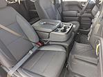 2025 Chevrolet Silverado 1500 Crew Cab RWD Pickup for sale #260530A - photo 11