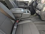 2025 Chevrolet Silverado 1500 Crew Cab RWD Pickup for sale #260530A - photo 12